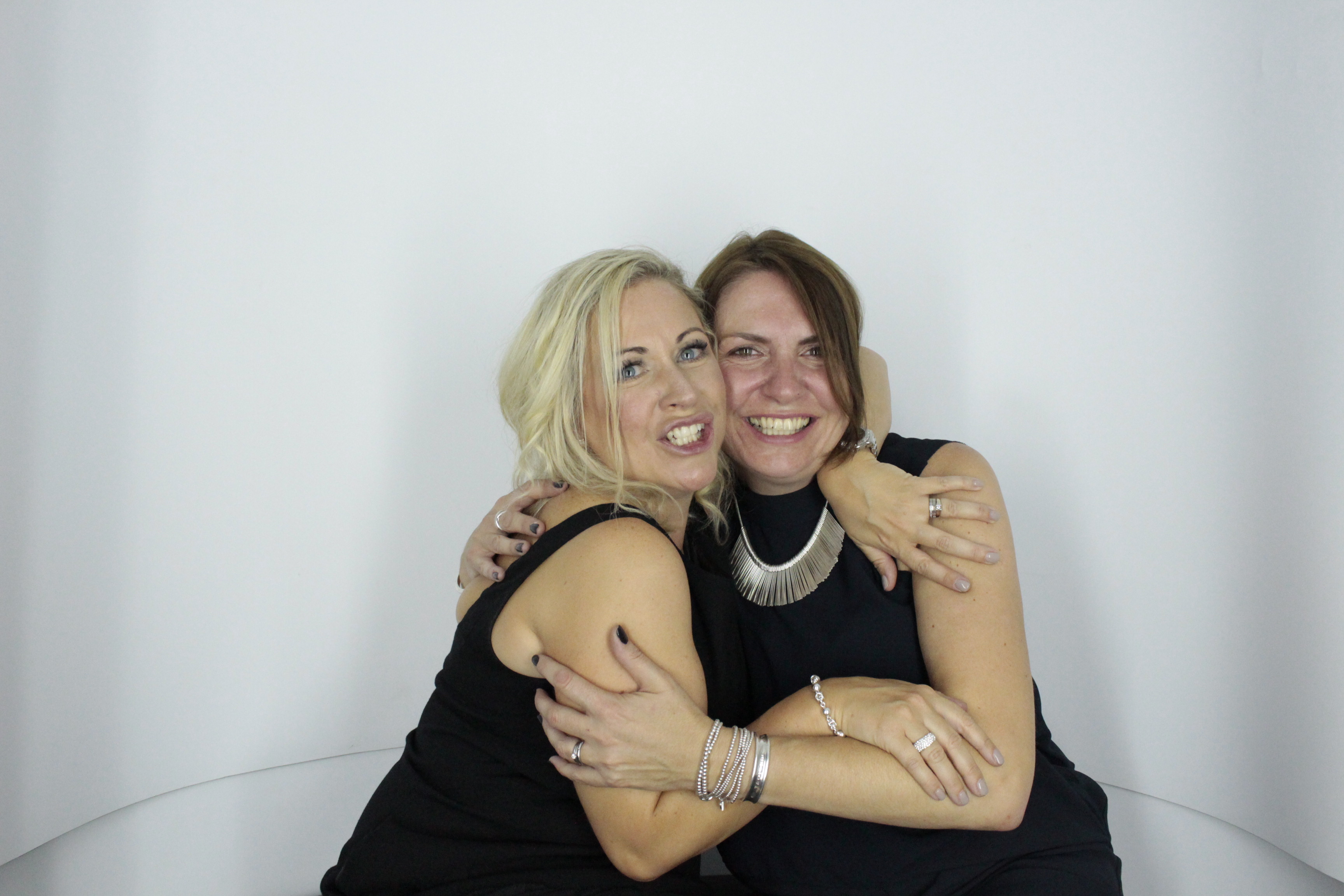 Nicola's 40th Birthday  | View more photos from the event at gallery.myphotoboothexperience.co.uk/u/MyPhotoBoothExperienceLtd/Nicolas-40th-Birthday